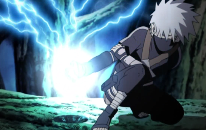 http://i151.photobucket.com/albums/s160/Jamaicaking14/chidori.gif